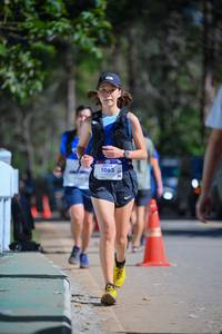 BIB: 1063, 
                            <button type="button" onclick="openModal(19222765)" class="btn btn-primary btn-sm float-right btn-popup" data-toggle="modal" data-target=".modal-high-quality">
                        <i class="fas fa-shopping-cart"></i> Add to Cart
                    </button>
                                            <button type="button" onclick="isThisMe(19222765, true)" class="btn btn-success btn-sm float-right btn-popup btn-isme hidden" data-toggle="tooltip" data-placement="bottom" title="นี่คือรูปของคุณใช่ไหม คลิกที่นี่เพื่อเอาเข้าอัลบั้ม">
                        <i class="fas fa-plus"></i> Add to album
                    </button>
                    <button type="button" onclick="isThisMe(19222765, false)" class="btn btn-warning btn-sm float-right btn-popup btn-isnotme hidden">
                        <i class="fas fa-ban"></i> Remove from album
                    </button>